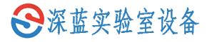 实验台厂家价格_山东济南深蓝实验台生产厂家价格